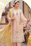 2024 Summer Collection Mushq